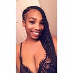 Profile Picture of Ronesha Bradley (@ronesha_bradley) on Instagram