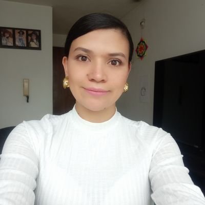 Profile Picture of Sol Monroy (@MarilynSirkis) on Twitter