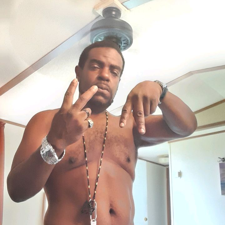 Profile Picture of Andrew Sawyer (@andrewsawyer20) on Tiktok