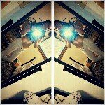 Profile Picture of î ãm §ťřôňğ (@mikeala_sue) on Instagram