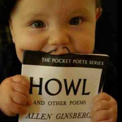 Profile Picture of Andrew Thacker (@AndrewThacker1) on Twitter