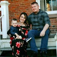 Profile Picture of Haley Bratton (@haley-bratton) on Quora