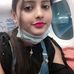 Profile Picture of Anaya K Patel (@Anaya-K-Patel) on Facebook