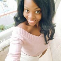 Profile Picture of Danni Matthews (@danni-matthews-2) on Quora