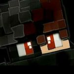 Profile Picture of Jason Gramann (@jasongramann) on Instagram