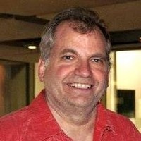 Profile Picture of Steve Hutter (@steve-hutter-1) on Quora