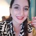 Profile Picture of Melanie Postma (@melanie.postma.7) on Facebook