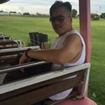 Profile Picture of Sam Liao (@sam088250) on Instagram