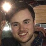 Profile Picture of Joseph Kavanagh (@joe_j_kavanagh) on Instagram
