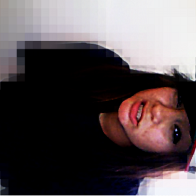 Profile Picture of Nikki Brewart (@BabiieGirlNikki) on Twitter