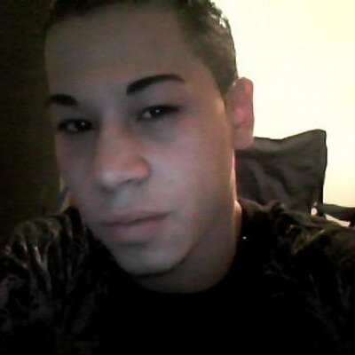Profile Picture of Wilfredo Santos (@Wilfredo9210) on Twitter