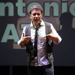 Profile Picture of Antonio Catalano (@antonio__catalano) on Instagram