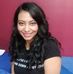 Profile Picture of Magda Soliman (@magda.soliman.5074) on Facebook