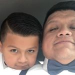 Profile Picture of Rogelio Salgado (@rog.josue) on Instagram