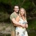 Profile Picture of Catherine Clardy (@catherine.clardy) on Facebook