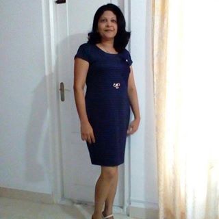 Profile Picture of Shanthi Mathias (@shanthi.mathias.779) on Facebook