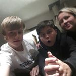 Profile Picture of clair louise sutton (@clair_rio_11) on Instagram