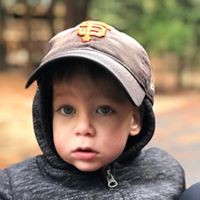 Profile Picture of Clint Marty (@clint-marty) on Quora