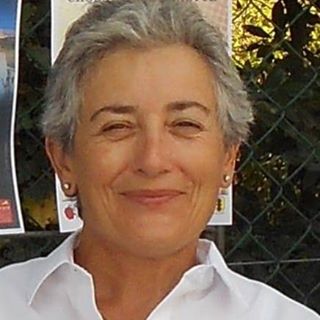 Profile Picture of Michele Meston (@Michele-Meston) on Facebook