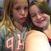 Profile Picture of Kendra Unruh (@kendra.unruh.3) on Facebook