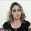 Profile Picture of Janet Martins (@@janetmartins3) on Tiktok