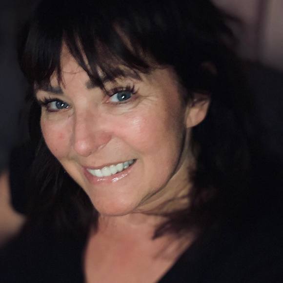 Profile Picture of Sherry Onge (@sherrystonge) on Poshmark