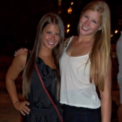 Gabby Mitchell - Twitter Profile Picture of Gabby Mitchell (@GabbyMitchell92) on Twitter