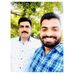 Profile Picture of Ajit Lal (@ajit.lal.18400) on Facebook
