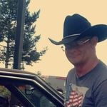 Profile Picture of Kevin Ullom (@kevinullom) on Instagram