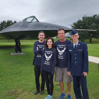 Profile Picture of Avery Hammonds (@hammondsavery) on Instagram