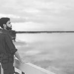 Profile Picture of Adnan Zaidi Adnan Zaidi (@adnanzaidi007) on Instagram