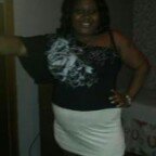 Profile Picture of givonne lumpkin (@bobbiedontcare) on Instagram