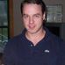 Profile Picture of Doug Gable (@doug.gable.50) on Facebook