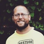 Profile Picture of Steven Ison (@manup_221) on Instagram