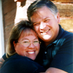 Profile Picture of Jeff Teeter (@jeff_teeter) on Twitter
