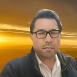 Profile Picture of Ernesto Gutierrez (@ernesto.gutierrez.3760430) on Instagram