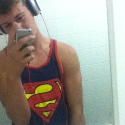 Profile Picture of Scott Orr (@scottorr14) on Twitter