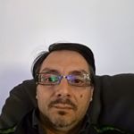 Profile Picture of Antonio Laurito (@tony_senza) on Instagram