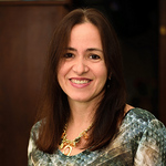 Profile Picture of Simone Marques (@simone3691) on Flickr