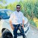 Profile Picture of Davinder Saini (@davinder.saini.9678) on Facebook