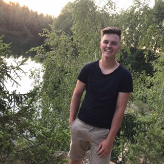 Profile Picture of Jirka Fencík (@jirka.fencik) on Facebook