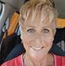 Profile Picture of Andree Rosado (@andree.rosado) on Facebook