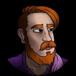 Profile Picture of Zachary Hocker (@zii_ledane) on Instagram