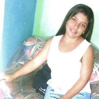 Profile Picture of Alexandra Saez (@alexandra.saez.965) on Facebook