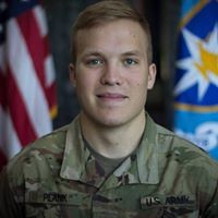 Jacob Plank - Quora Profile Picture of Jacob Plank (@jacob-plank-2) on Quora