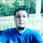 Profile Picture of Dylan Tyler Stambaugh (@stambaughdylan) on Instagram