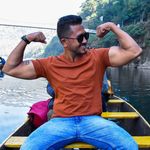 Profile Picture of Uttam Dutta UD (@uttamdutta_ud) on Instagram