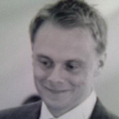 Profile Picture of Chris Terry (@ChrissyT73) on Twitter