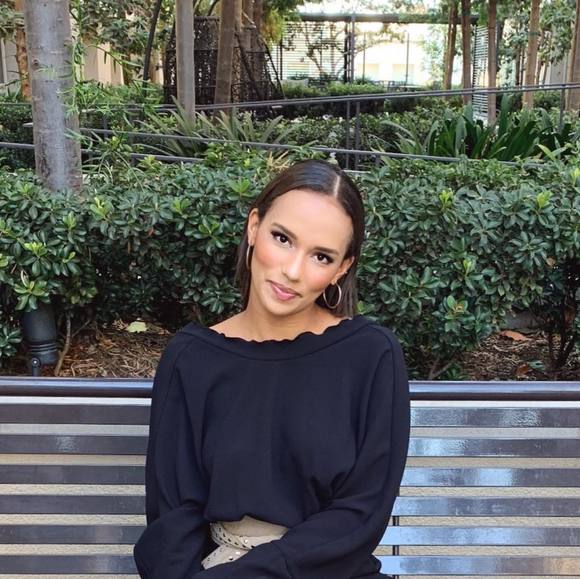 Profile Picture of Taylor Mopress (@taylormopress) on Poshmark