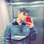 Profile Picture of William.PBP (@_william_perera.1) on Instagram